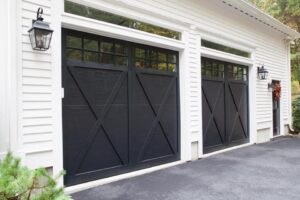 garage door repair independence mo