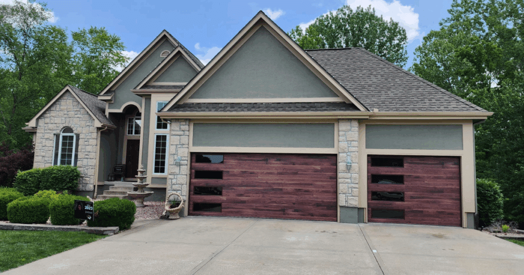 Why Won’t My Garage Door Close? (Common Problems & DIY Fixes)